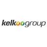 Kelkoo Group