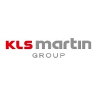 KLS Martin Group