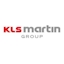 KLS Martin Group