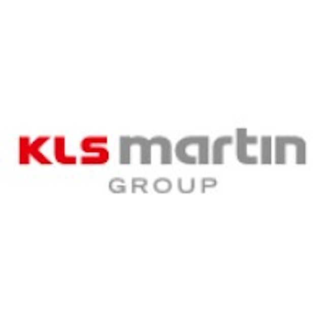 KLS Martin Group