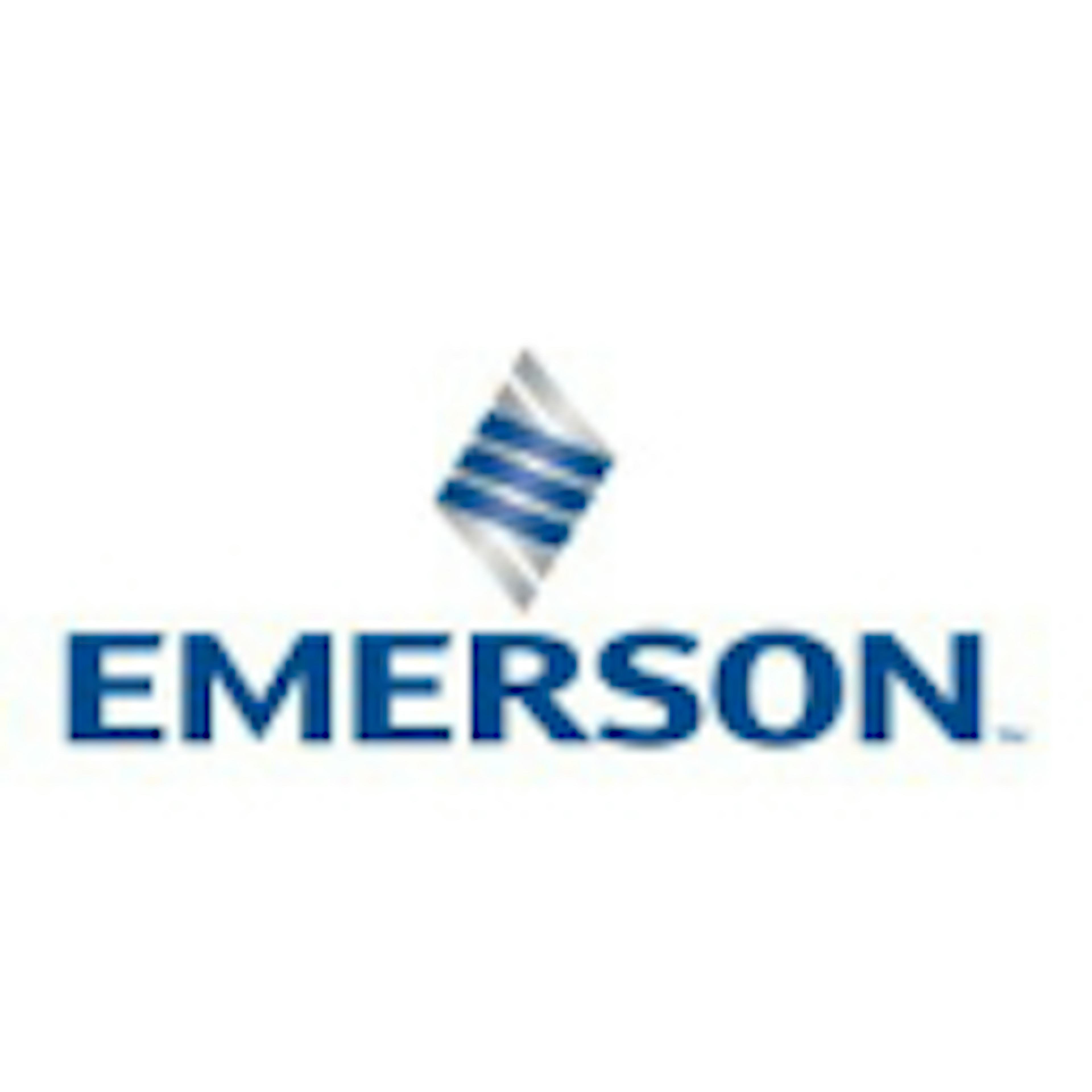 Emerson