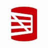 Redgate Software's logo