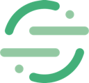 Twilio Segment
