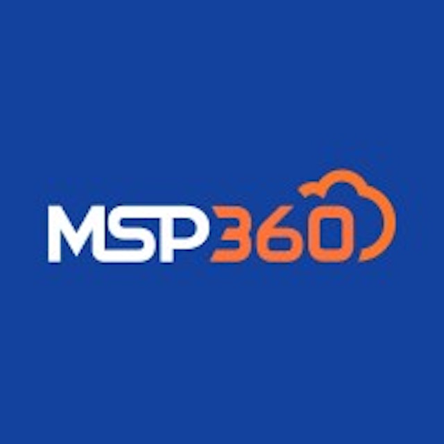 MSP360