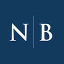 Neuberger Berman