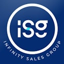 ISG