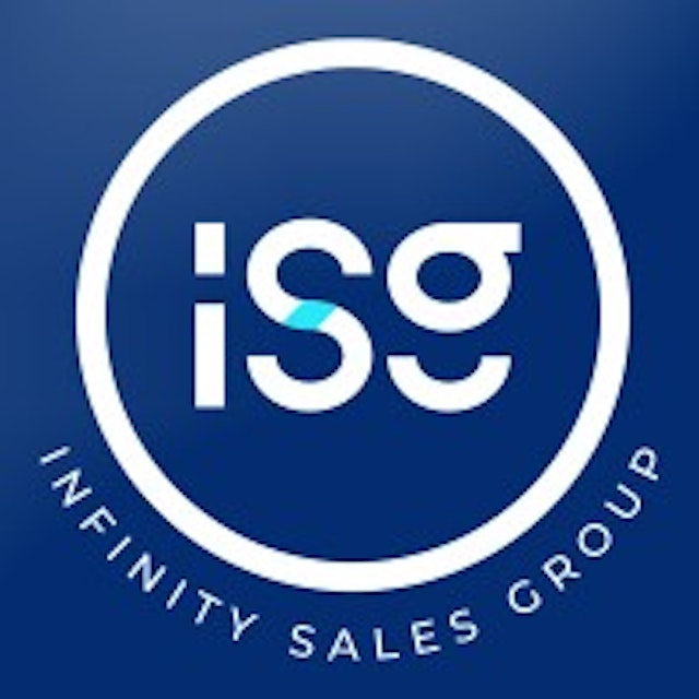 ISG