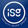 ISG