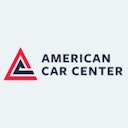 American Car Center