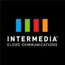 Intermedia