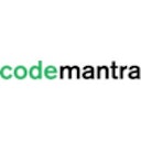 codemantra