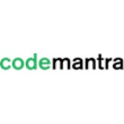 codemantra