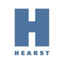 Hearst