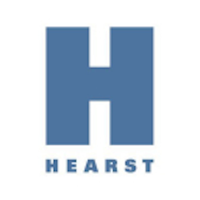 Hearst