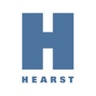 Hearst