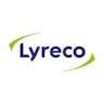 Lyreco Group