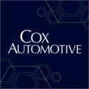 Cox Automotive