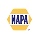 NAPA Auto Parts