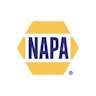 NAPA Auto Parts