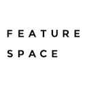 Featurespace