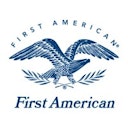 First American