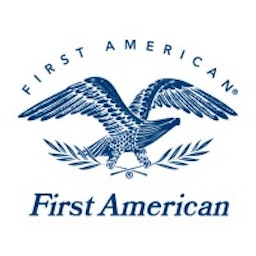 First American