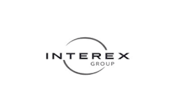 InterEx Group