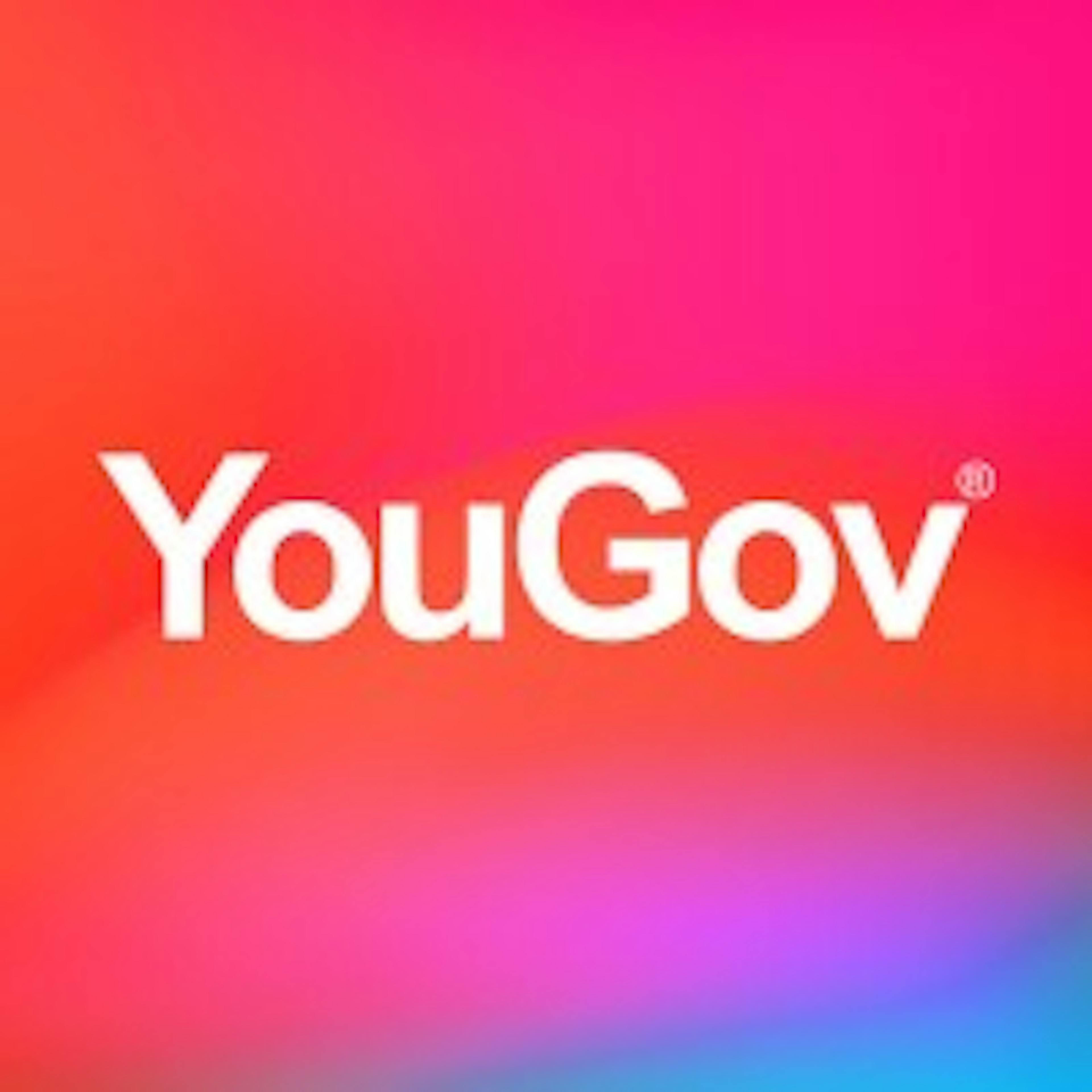 YouGov