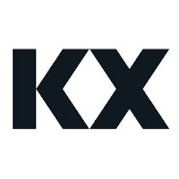 Kx