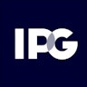 Interpublic Group (IPG)