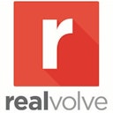 Realvolve