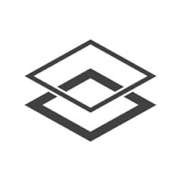| GrayMatter |