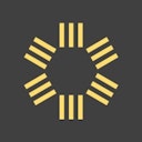 StreetLight Data