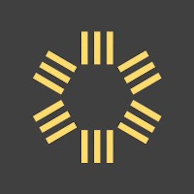 StreetLight Data