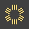StreetLight Data