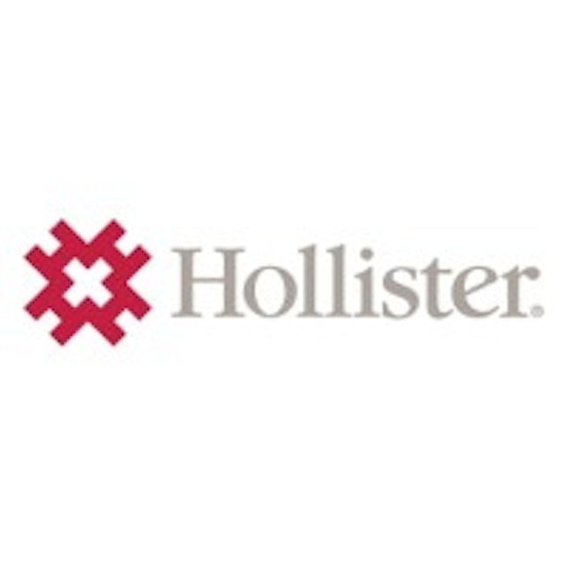 Hollister Incorporated