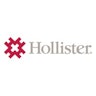 Hollister Incorporated