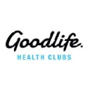 Goodlife Health Clubs