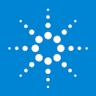 Agilent Technologies's logo