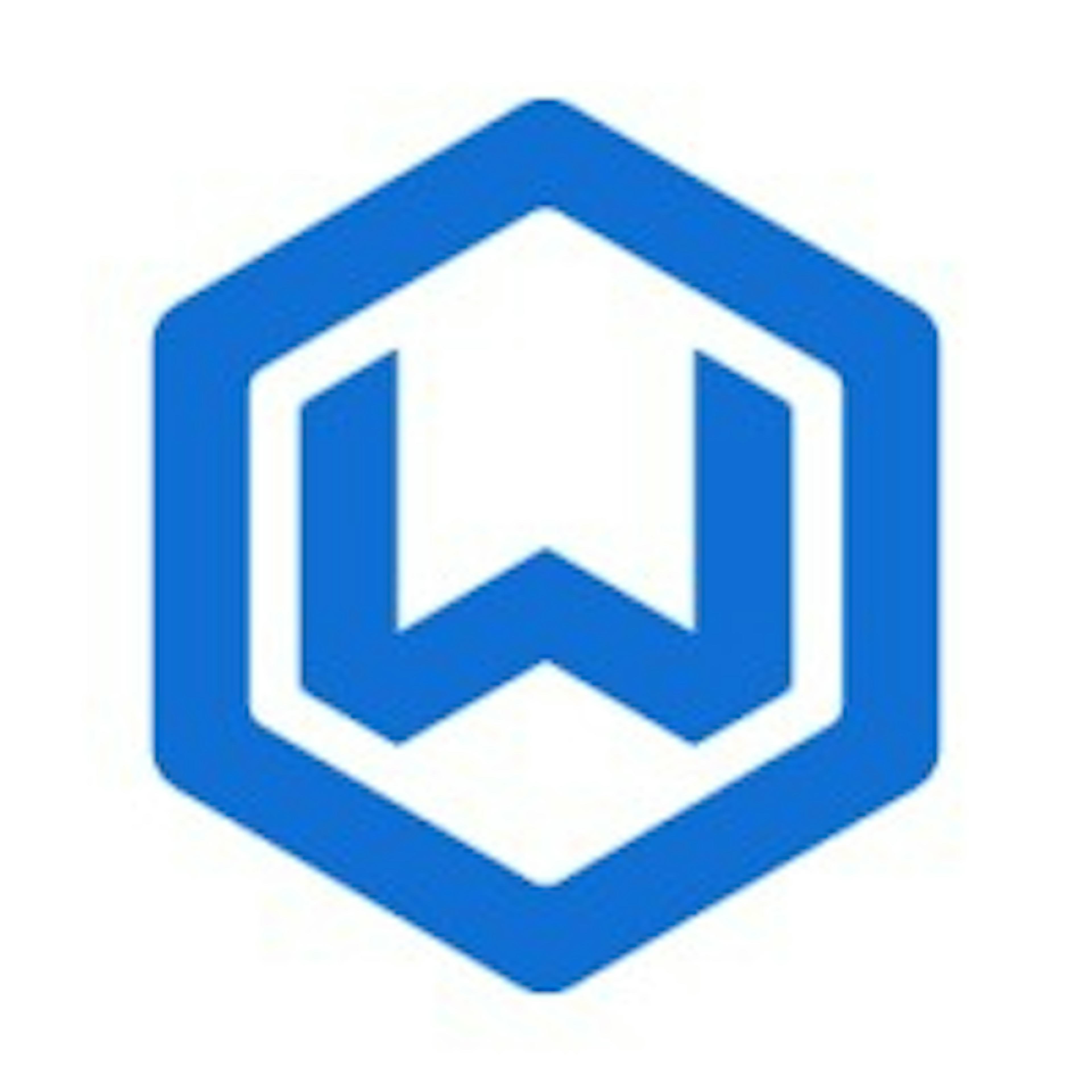 Wealthbox