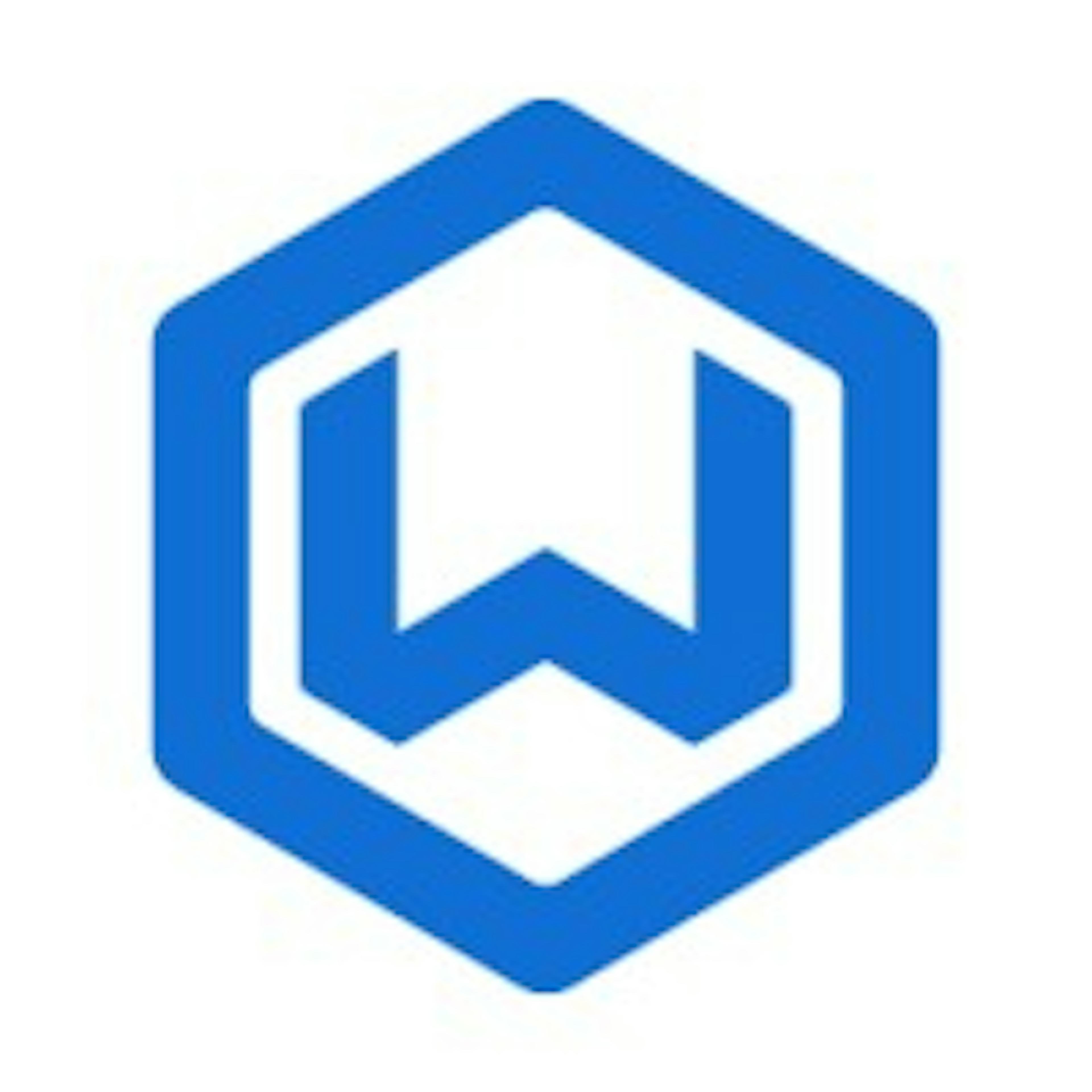 Wealthbox