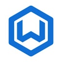 Wealthbox