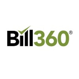 Bill360
