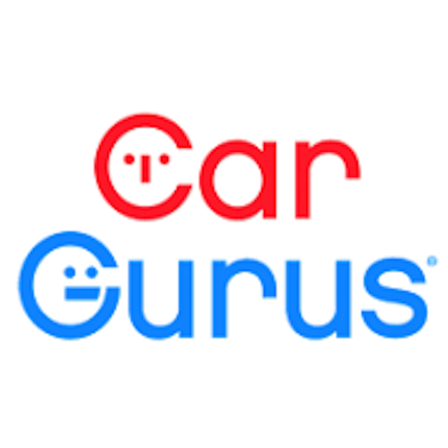 CarGurus