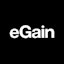 eGain