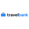 Travelbank (US Bancorp)
