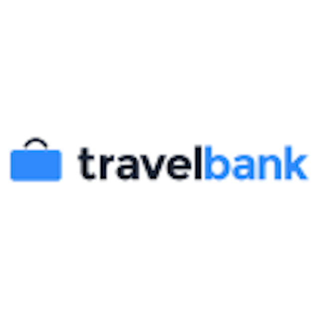 Travelbank (US Bancorp)