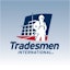 Tradesmen International