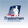 Tradesmen International