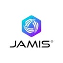 JAMIS Software Corporation